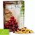 Bio Porridge Apfel-Zimt, ca. 50g, Snackbecher Maxi (Bild 1)