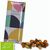 Bio Protein Snack, ca. 20g, Snack Stick (Bild 1)