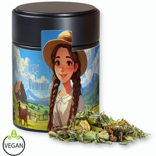 Verpackung, ca. 1g, PE Deckel für Becher weiß 90mm (Bild 1)