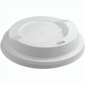 Bio Rotbuschtee Entspannungszeit, ca. 20g, Kraftpapierdose Mini schwarz