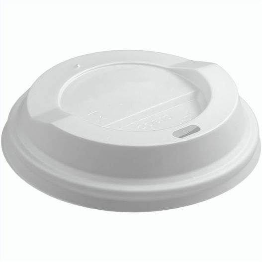 Bio Rotbuschtee Entspannungszeit, ca. 20g, Kraftpapierdose Mini schwarz (Bild 1)