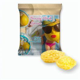 Verpackung, Kraftpapierrolle