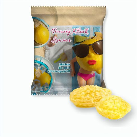 Verpackung, Kraftpapierrolle (Bild 1)