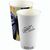 PE-Pappbecher, 450ml, , Becher XL (Bild 1)