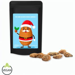 Doppelwandige PE-Pappbecher, 300ml, Doppelwandige Becher Maxi