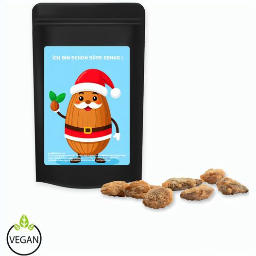 Doppelwandige PE-Pappbecher, 300ml, Doppelwandige Becher Maxi (Bild 1)