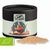 Bio Gewürzmischung Lebkuchen, ca. 45g, Kraftpapierdose Mini schwarz (Bild 1)