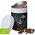 Bio Weihnachts Schwarztee, ca. 125g, Metalldose Maxi (Bild 1)