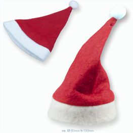 Kräutertee Harmonie, ca. 15g, Kraftpapierdose Mini schwarz