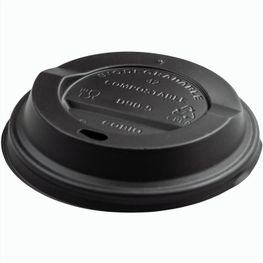 Gewürzmischung Zitronen-Salz, ca. 50g, Gewürzpappstreuer