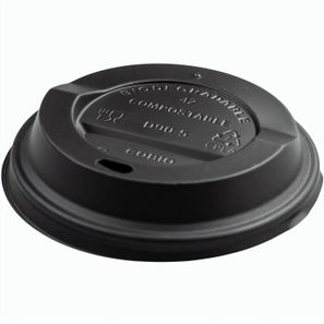 Gewürzmischung Zitronen-Salz, ca. 50g, Gewürzpappstreuer