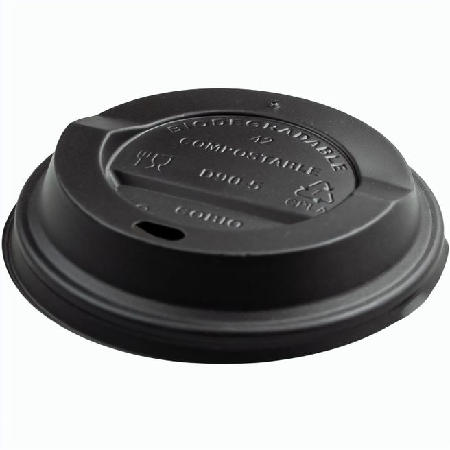 Gewürzmischung Zitronen-Salz, ca. 50g, Gewürzpappstreuer