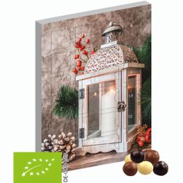 Gewürzmischung Zitronen-Salz, ca. 135g, Korkenglas