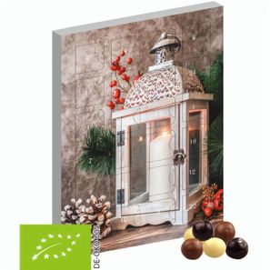 Gewürzmischung Zitronen-Salz, ca. 135g, Korkenglas