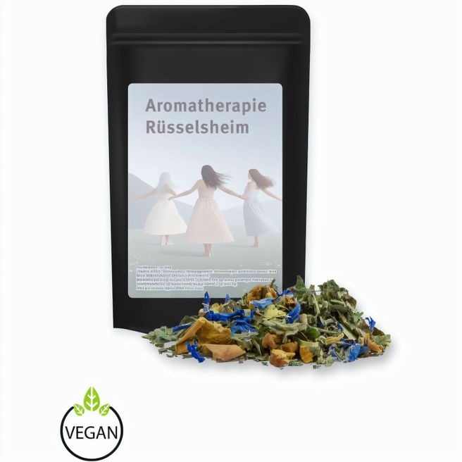 Produktabbildung Bio Gummibärchen, ca. 50g, Maxi-Tüte Bio Gummibärchen, ca. 50g, Maxi-Tüte