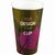 PE-Pappbecher, 300ml, , Becher Maxi (Bild 1)