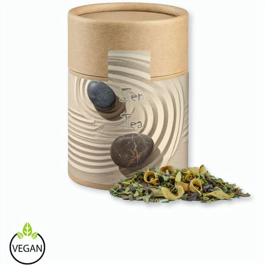 Protein-Riegel Cookie-Karamell, ca. 50g, Flowpack (Bild 1)