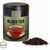 Schwarztee, ca. 45g, Metalldose Midi schwarz (Bild 1)