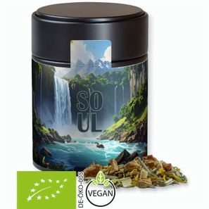 Doppelwandige Pappbecher, 300ml, Doppelwandige Becher Maxi