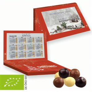 Verpackung, ca. 1g, Kompostierbare Deckel für Becher schwarz 80mm