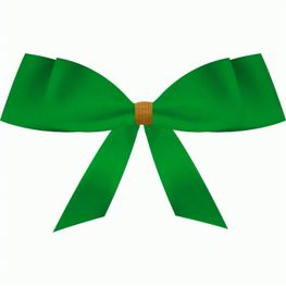 Bio Knusperkugeln-Mix, ca. 30g, Express Flachbeutel Maxi mit Schleife mit Werbekarte