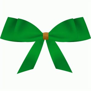 Bio Knusperkugeln-Mix, ca. 30g, Express Flachbeutel Maxi mit Schleife mit Werbekarte