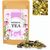 Ayurveda Relax-Tee, ca. 20g, Standbeutel Mini (Bild 1)