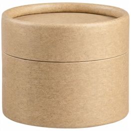 Schoko Ostereier, ca. 40g, Eierkarton