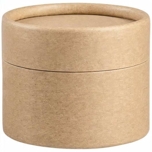 Schoko Ostereier, ca. 40g, Eierkarton (Bild 1)