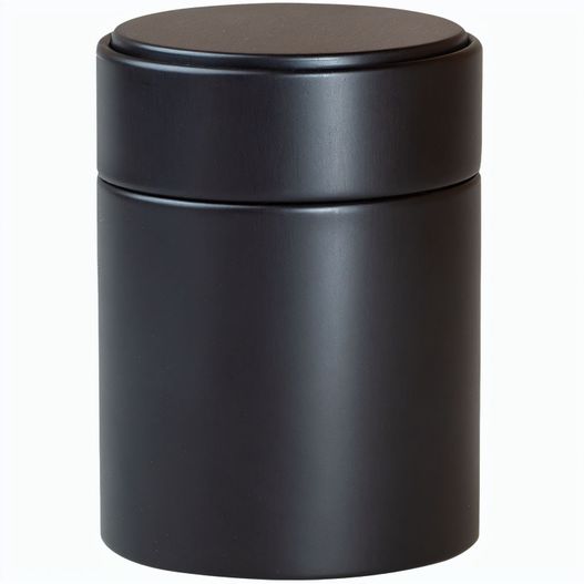 Bio Gummibärchen ohne Gelatine, ca. 50g, Maxi-Tüte (Bild 1)