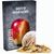 Müsli Apfel-Cranberry, ca. 60g, Faltschachtel (Bild 1)