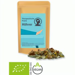 Energie-Riegel Erdnuss-Karamell, ca. 45g, Flowpack