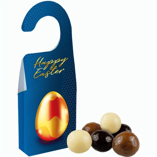 Knusperkugeln-Mix, ca. 12g, Türhänger Box (Bild 1)