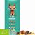 Bio FruchtMix, ca. 15g, Snack Stick (Bild 1)