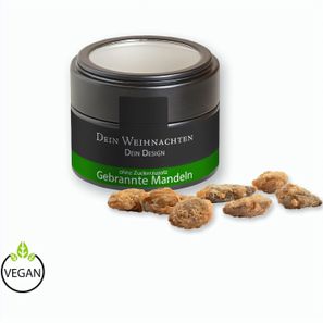 Bio Knusperkugeln-Mix, ca. 12g, Midi-Tüte