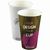 Pappbecher, 450ml, , Becher XL (Bild 1)