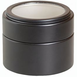 Bio Nervennahrungskekse, ca. 4g, Flowpack