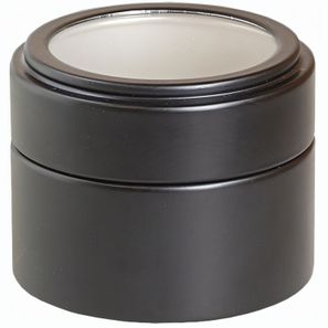 Bio Nervennahrungskekse, ca. 4g, Flowpack