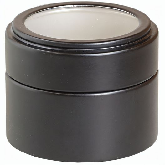 Bio Nervennahrungskekse, ca. 4g, Flowpack (Bild 1)