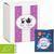 Bio Beuteltee Sleep & Dream, 10 Stück, 17g, Faltschachtel (Bild 1)