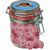 Himbeer Bonbons, ca. 200g, Bonbonglas Maxi (Bild 1)