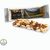 Knusperriegel NussMix, ca. 30g, Express Flowpack mit Etikett (Bild 1)