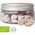 Bio Acerola-Kirsch Drops, ca. 60g, Sweet Dose Mini (Bild 1)