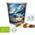 Bio NusskernMix, ca. 40g, Snackbecher Mini (Bild 1)