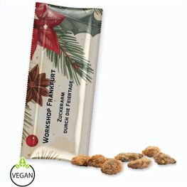 Bio Sesam Stangen, ca. 30g, Maxi-XL-Tüte