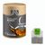 Beuteltee Minze, ca. 22,5g, Kraftpapierdose Maxi (Bild 1)