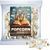 Popcorn süß, ca. 20g, Express Maxi-XL-Tüte mit Etikett (Bild 1)