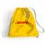 Beutel - Bottlebag Pack Luxe (Bild 1)
