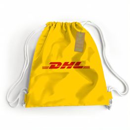 Produktabbildung Beutel - Bottlebag Pack Luxe Beutel - Bottlebag Pack Luxe