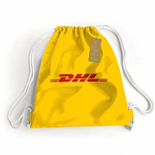Beutel - Bottlebag Pack Luxe (Bild 1)
